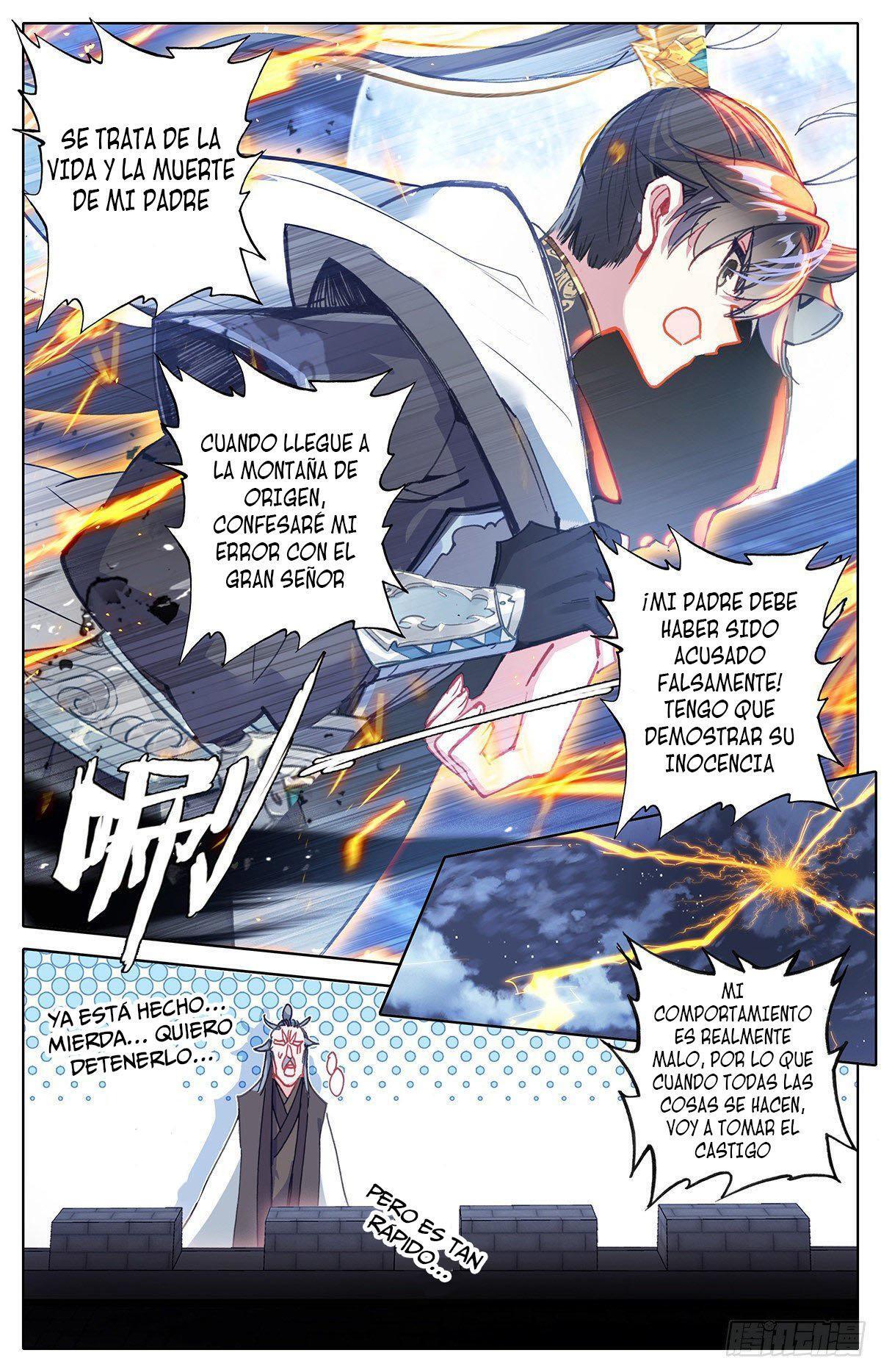 Capitulo 135 page 9