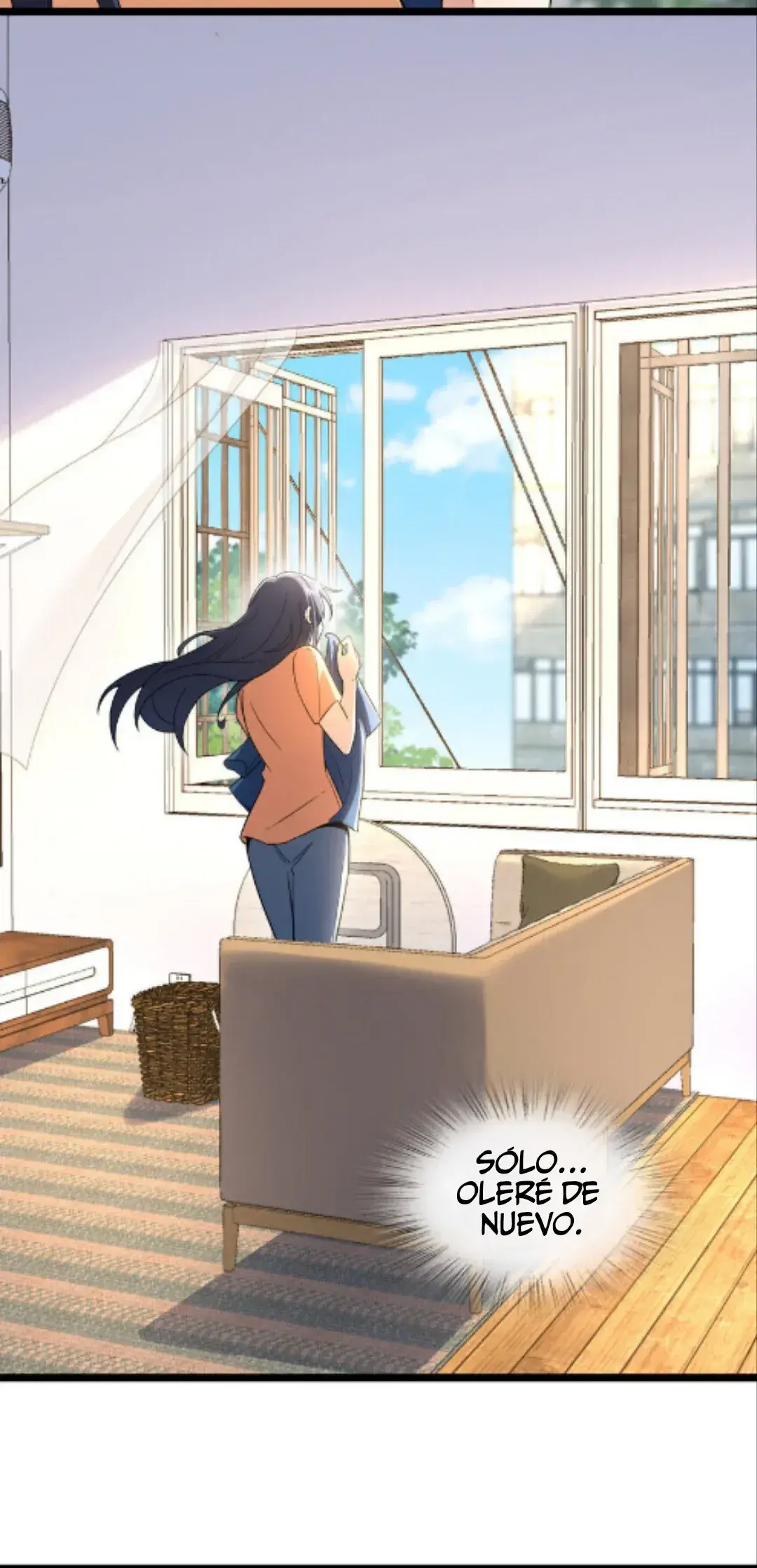 Capitulo 206 page 30