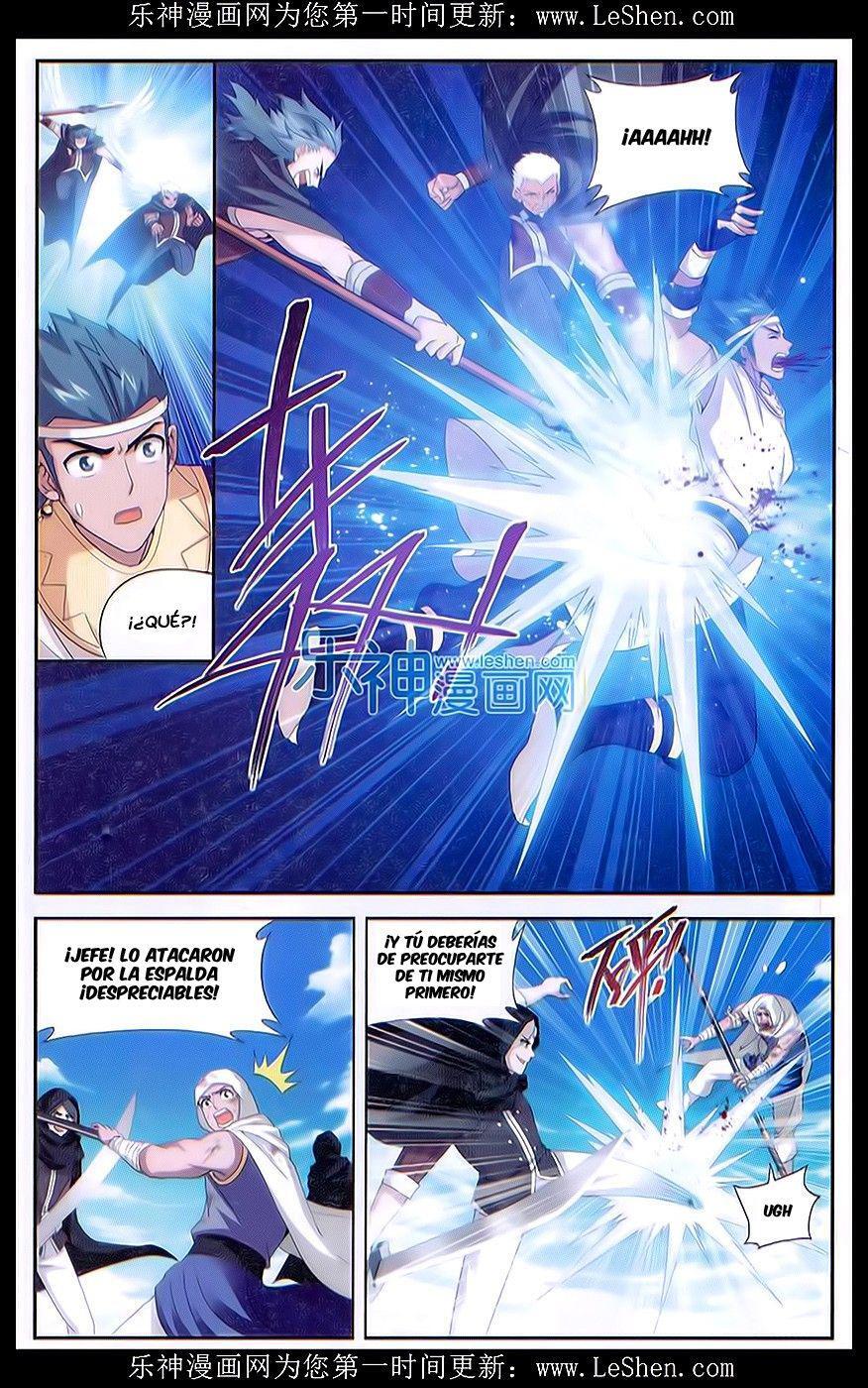 Capitulo 158 page 10
