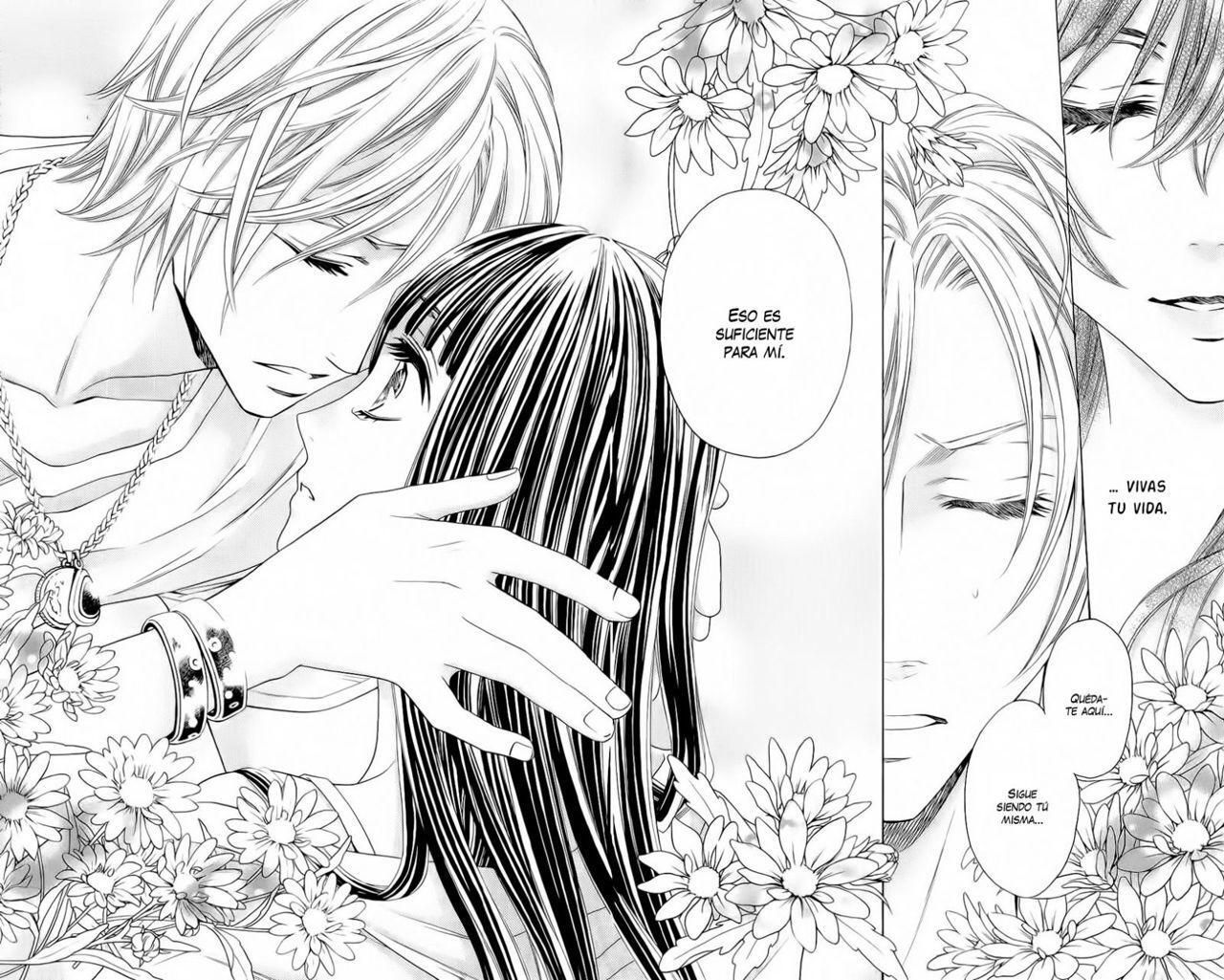 Capitulo 30 page 42