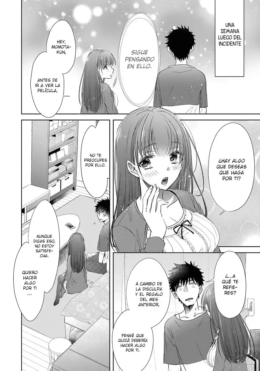 Capitulo 16 page 36