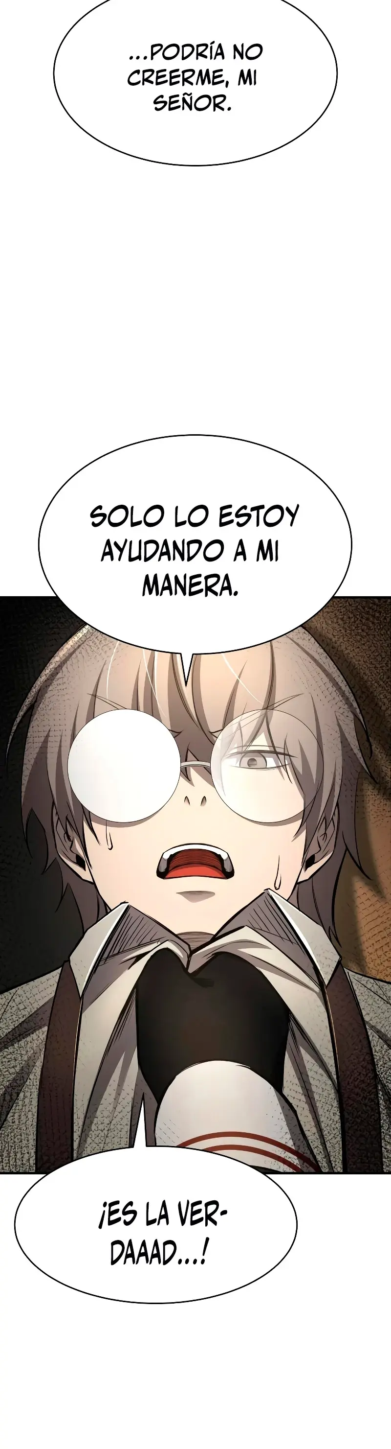 Capitulo 34 page 51