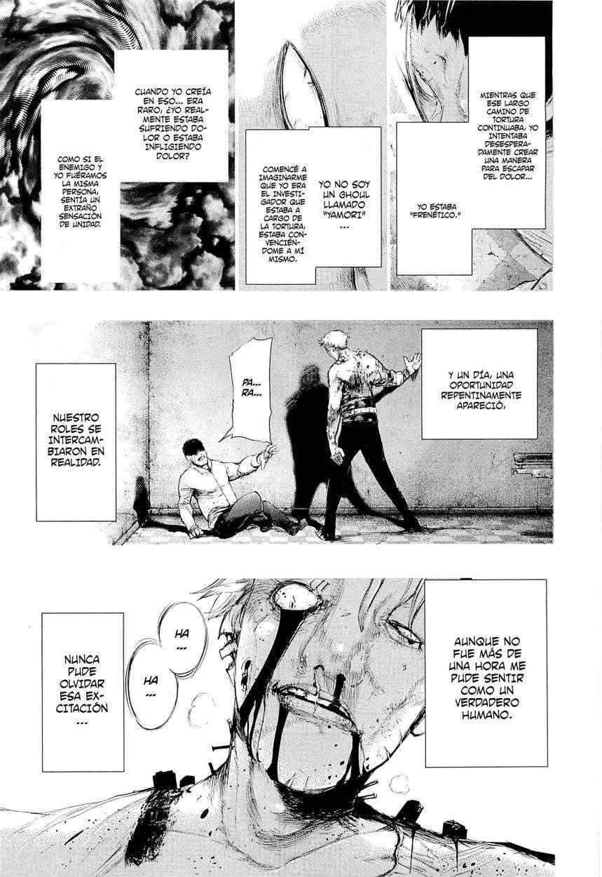 Capitulo 61 page 15