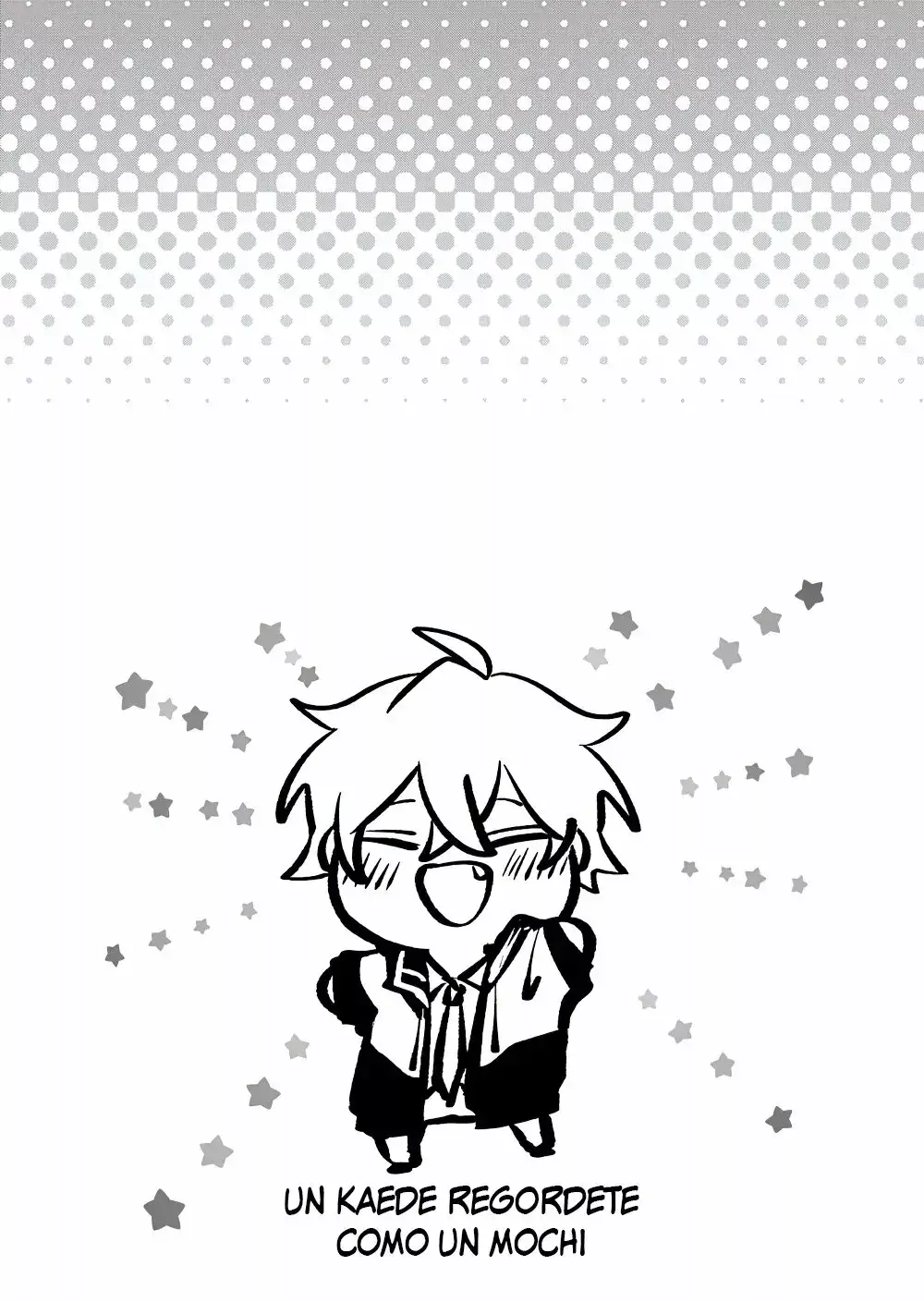 Capitulo 6 page 19