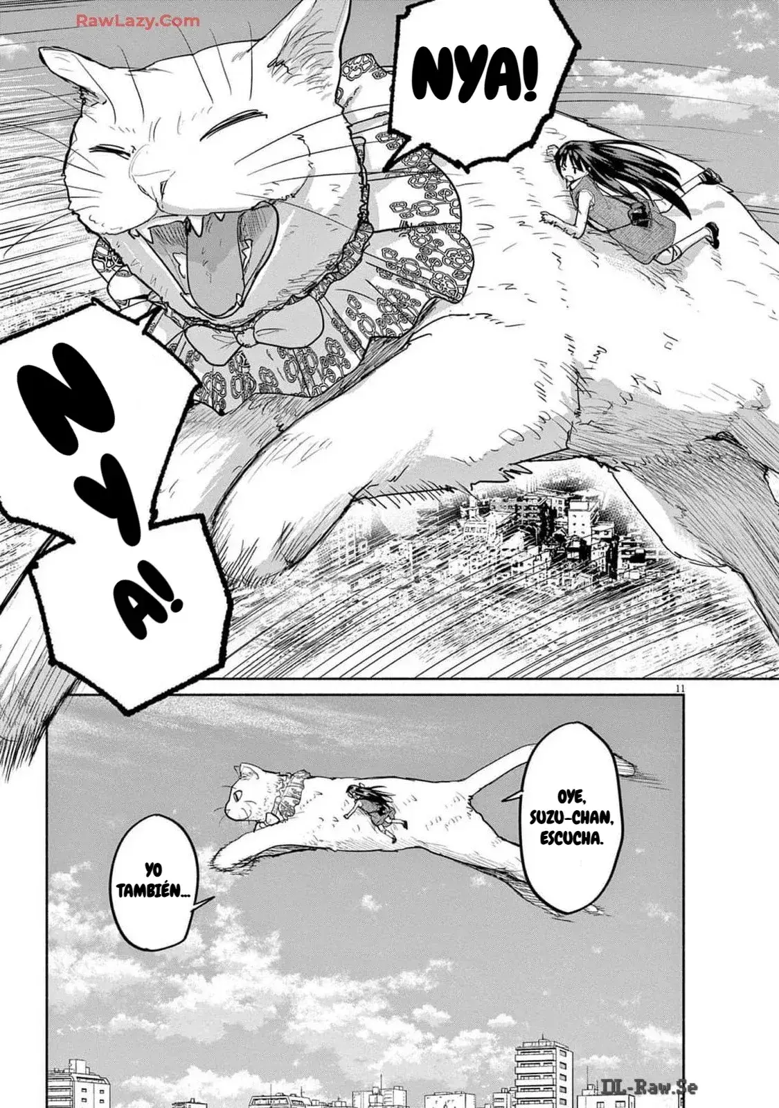 Capitulo 72 page 13