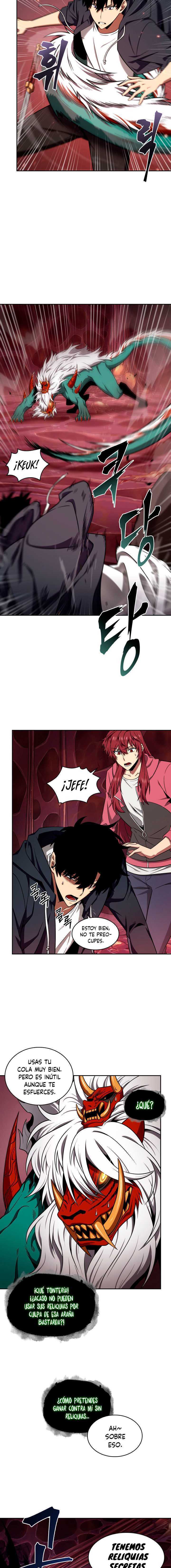 Capitulo 300 page 7