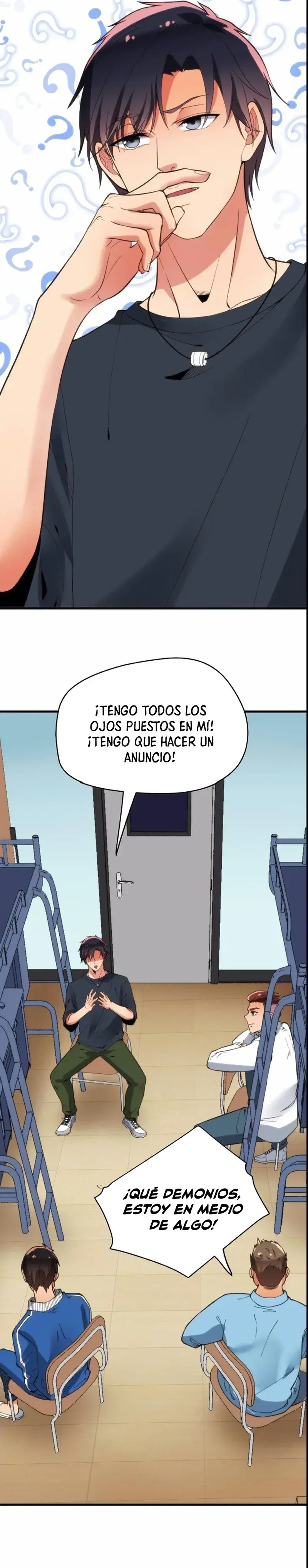 Capitulo 126 page 2