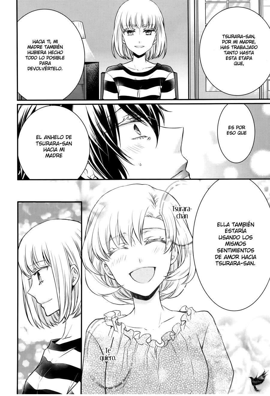 Capitulo 31 page 52