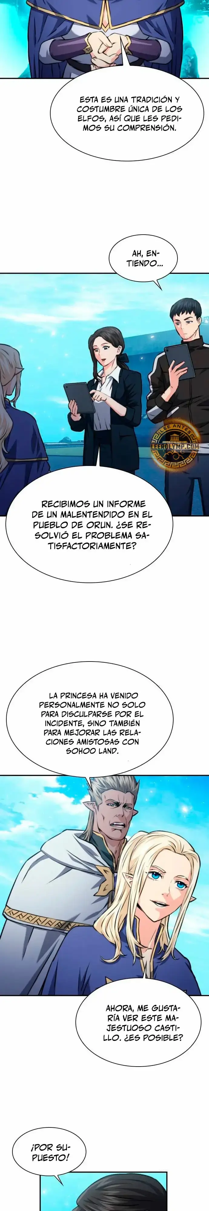 Capitulo 166 page 40