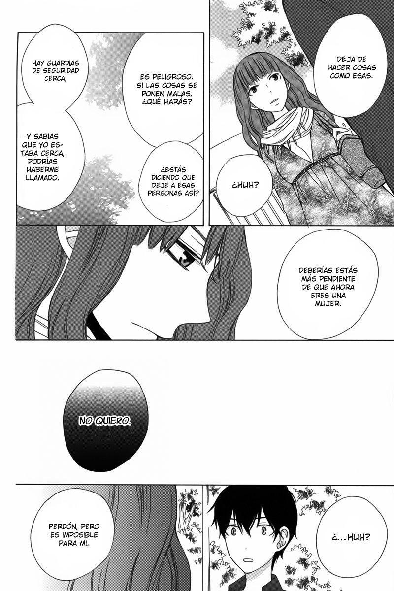 Capitulo 7 page 20