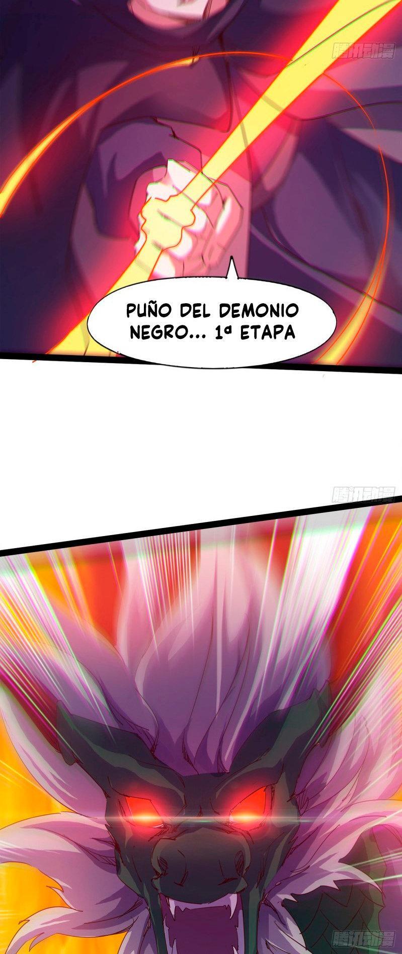 Capitulo 53 page 17
