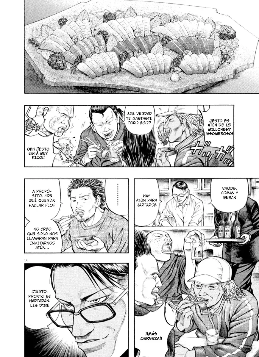 Capitulo 48 page 16