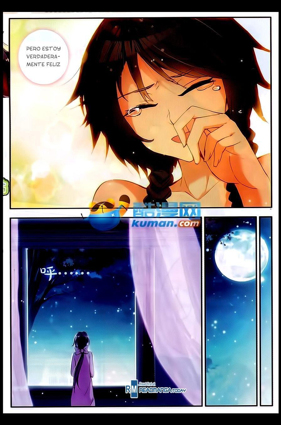 Capitulo 56 page 10