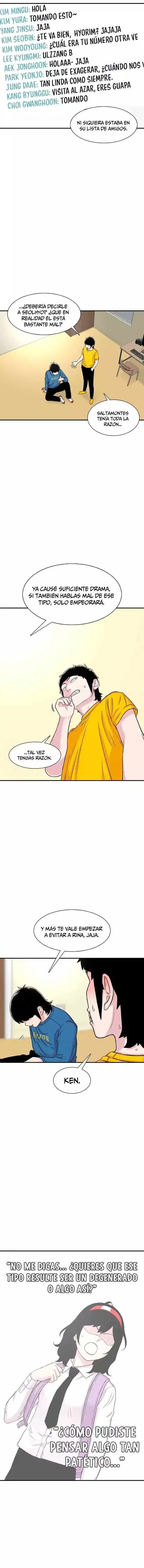 Capitulo 112 page 11