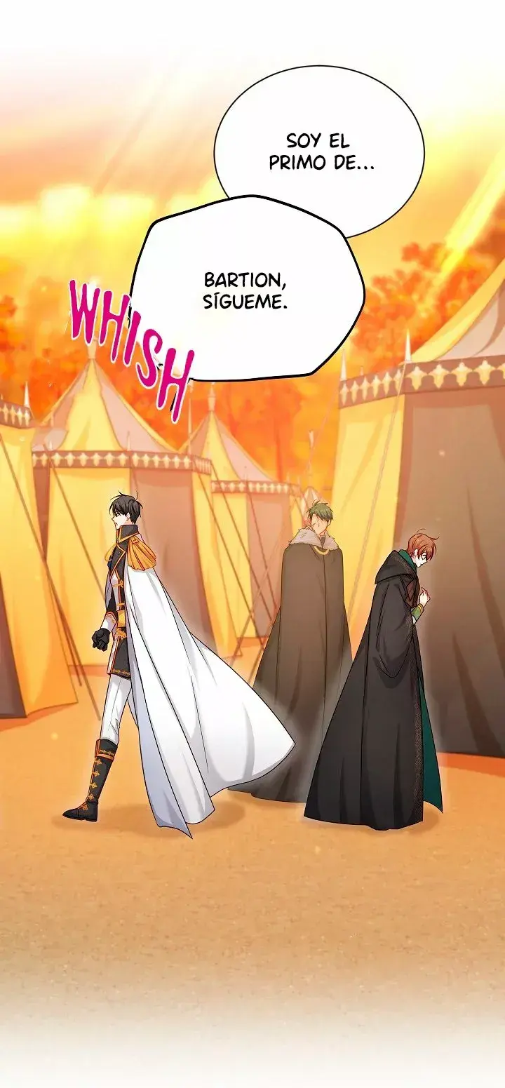 Capitulo 105 page 61