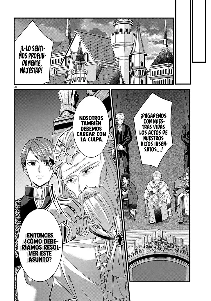 Capitulo 5 page 25