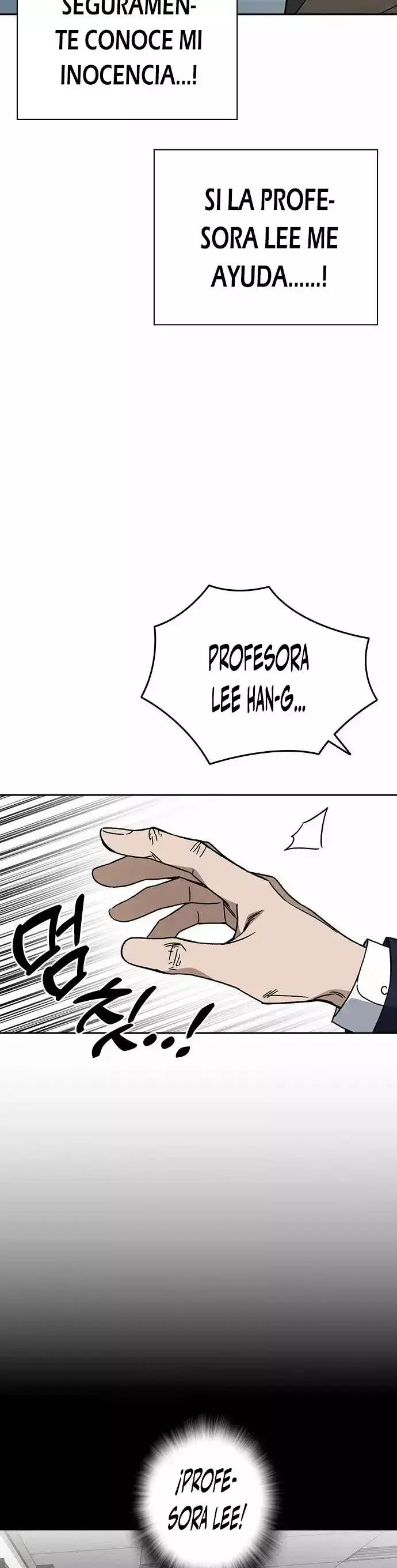 Capitulo 280 page 31