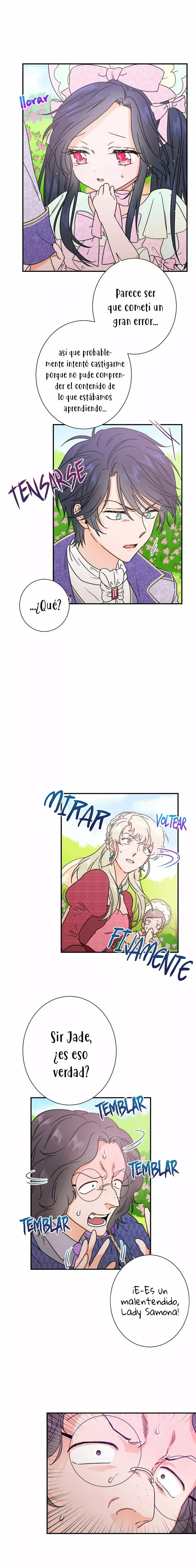 Capitulo 40 page 11