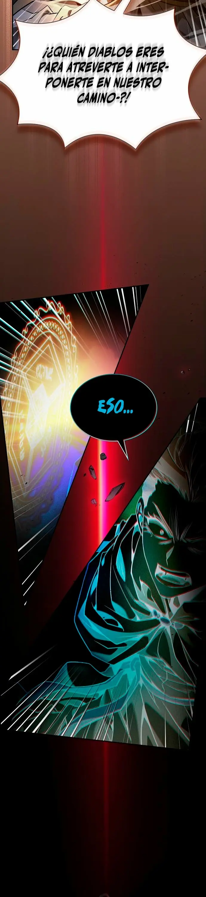 Capitulo 64 page 29