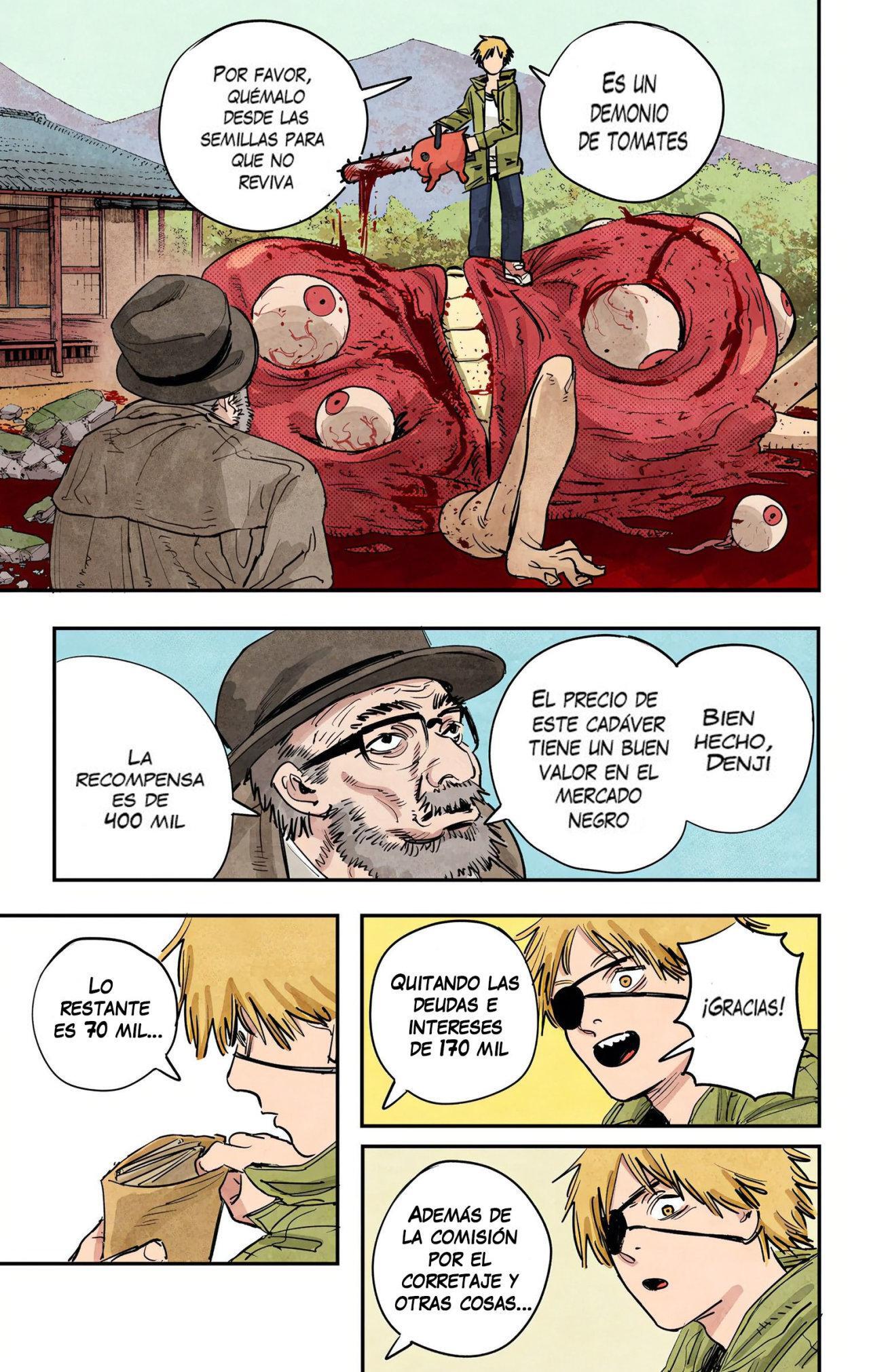 Capitulo 1 page 7