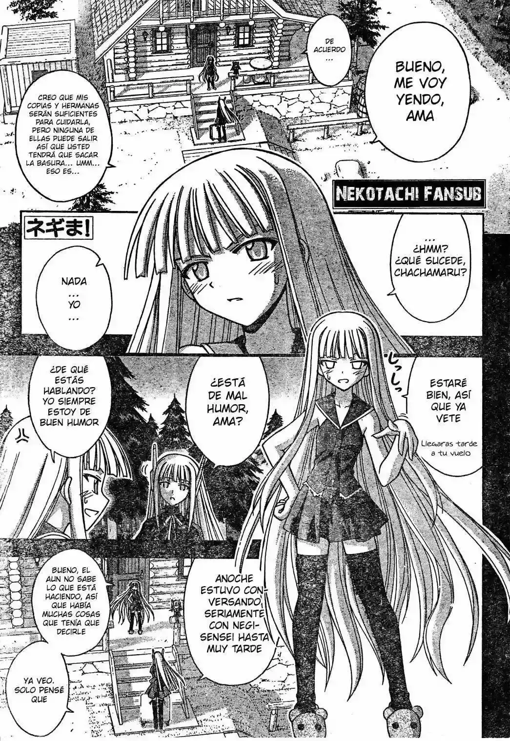 Capitulo 190 page 1