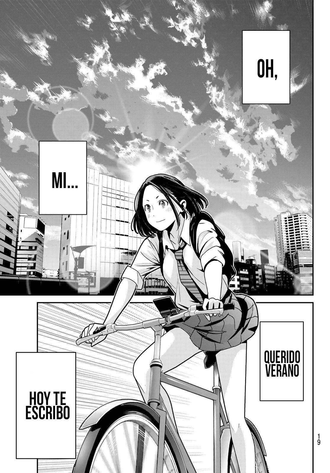 Capitulo 1 page 16