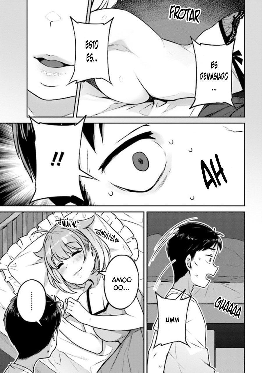 Capitulo 9 page 10