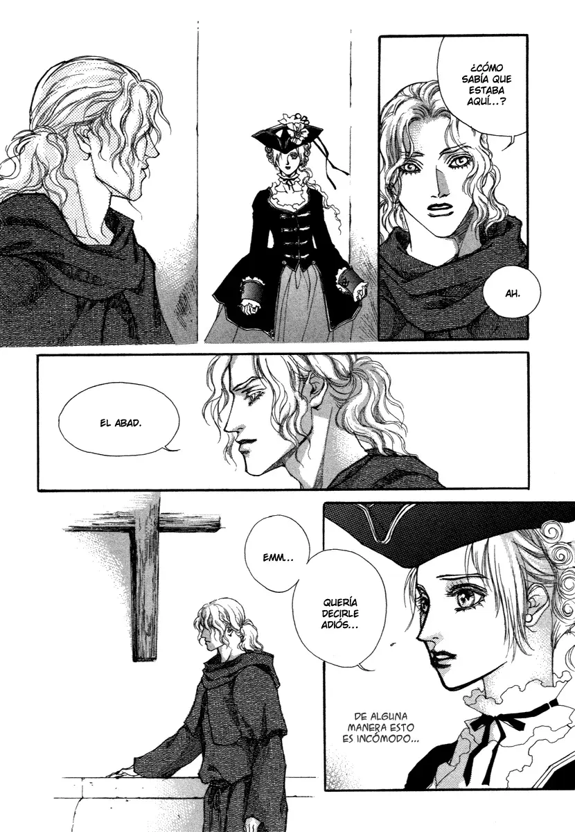 Capitulo 41 page 7