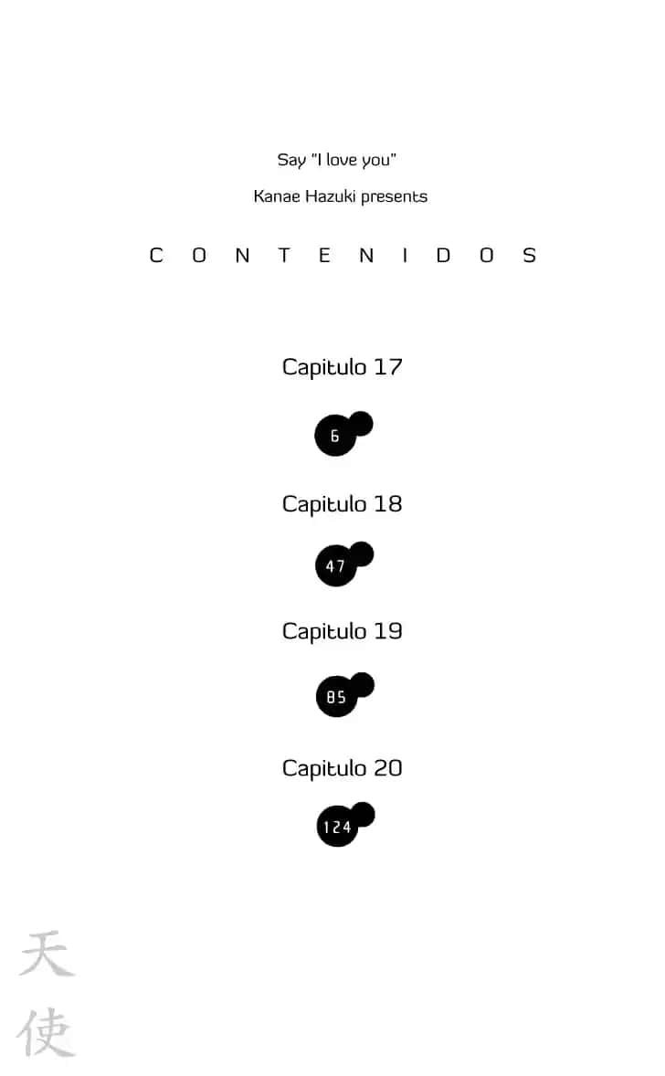 Capitulo 17 page 5