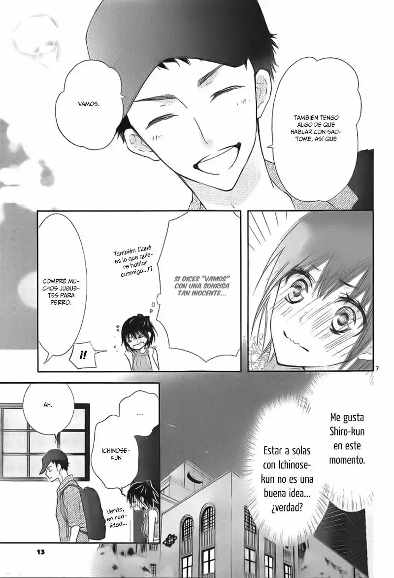 Capitulo 6 page 10
