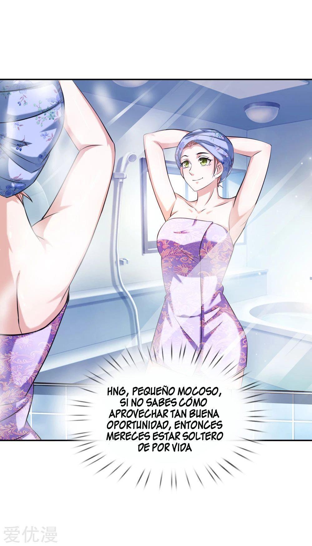 Capitulo 176 page 2