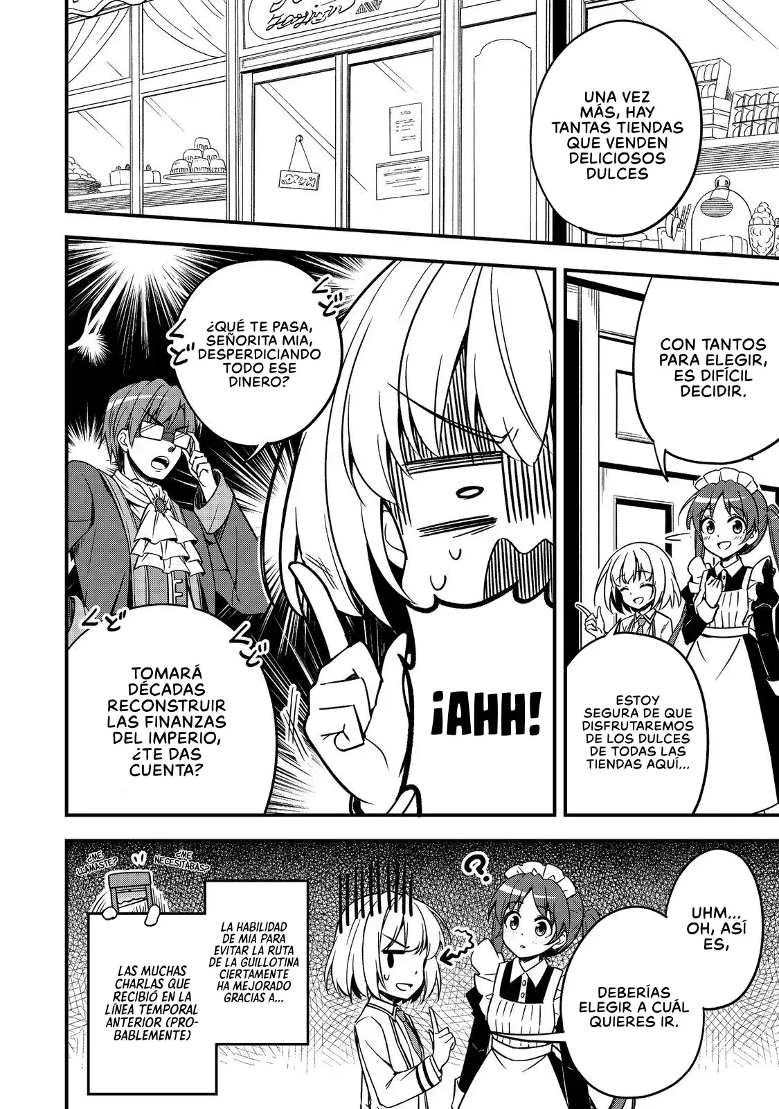 Capitulo 6 page 7