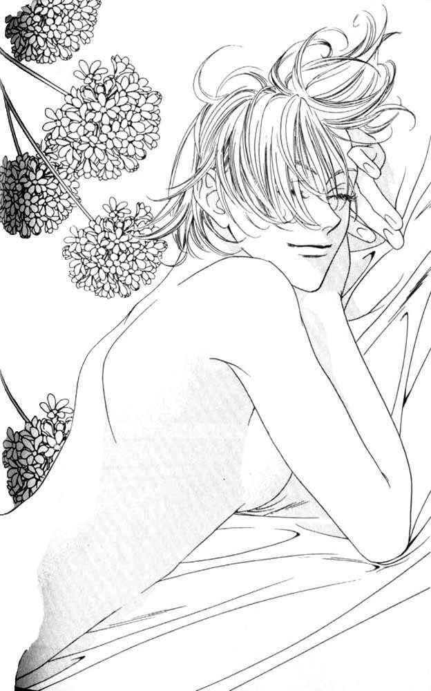 Capitulo 47 page 24