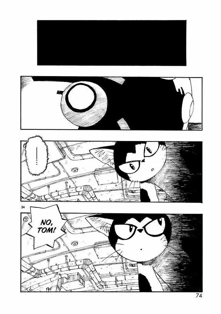 Capitulo 7 page 35