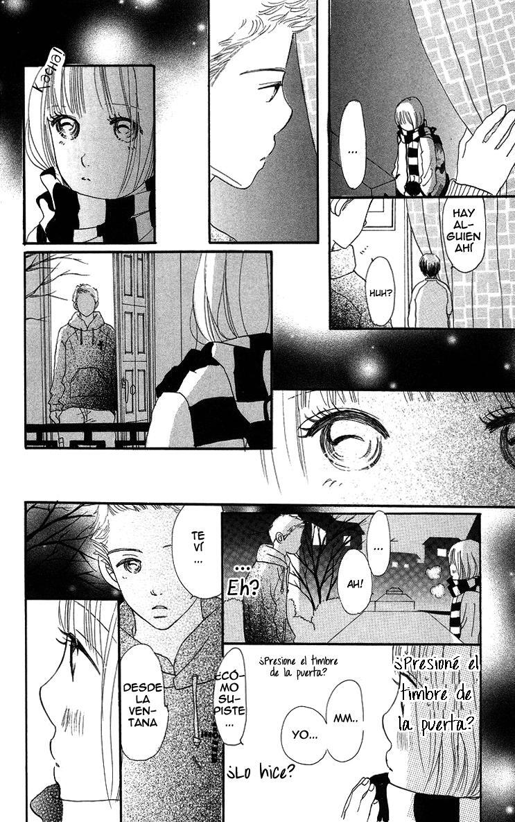 Capitulo 6 page 29
