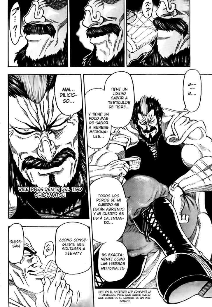 Capitulo 54 page 4