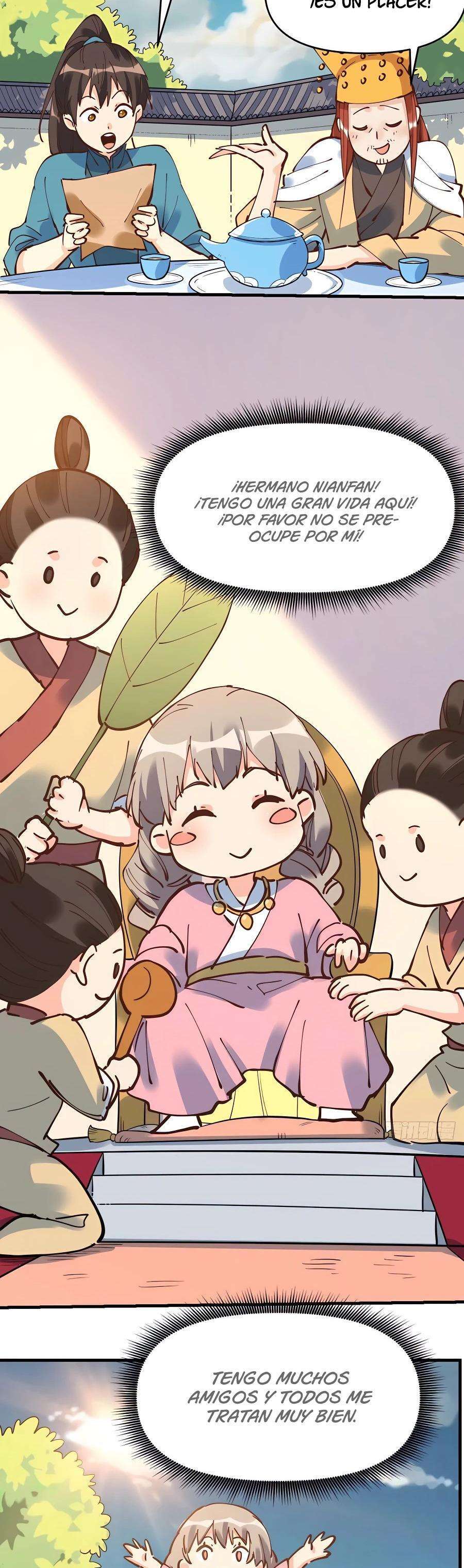 Capitulo 194 page 25
