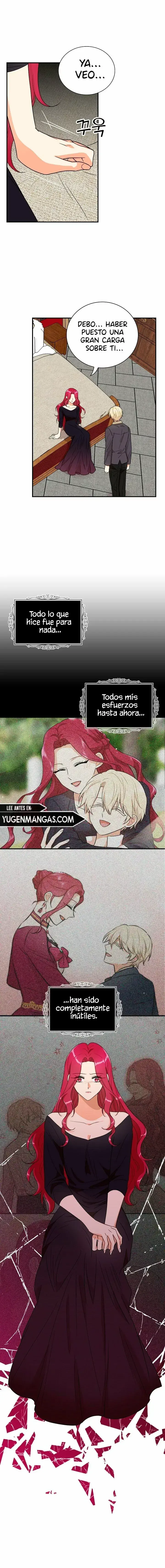 Capitulo 54 page 5
