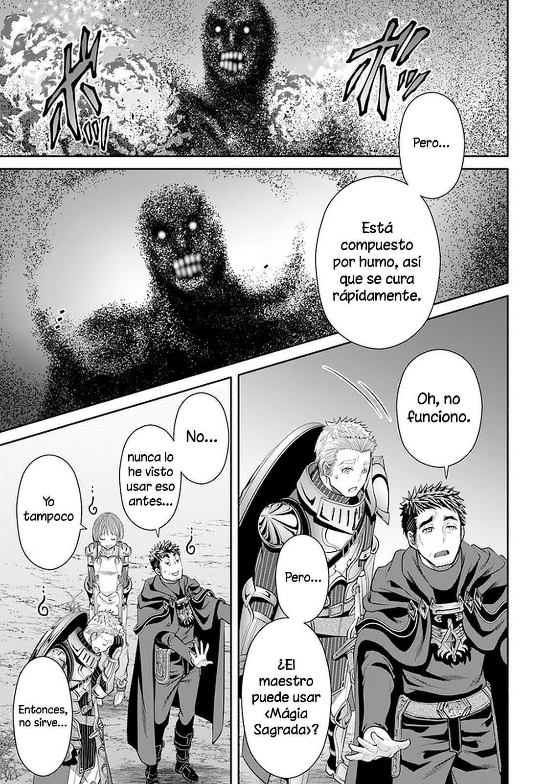 Capitulo 68 page 6
