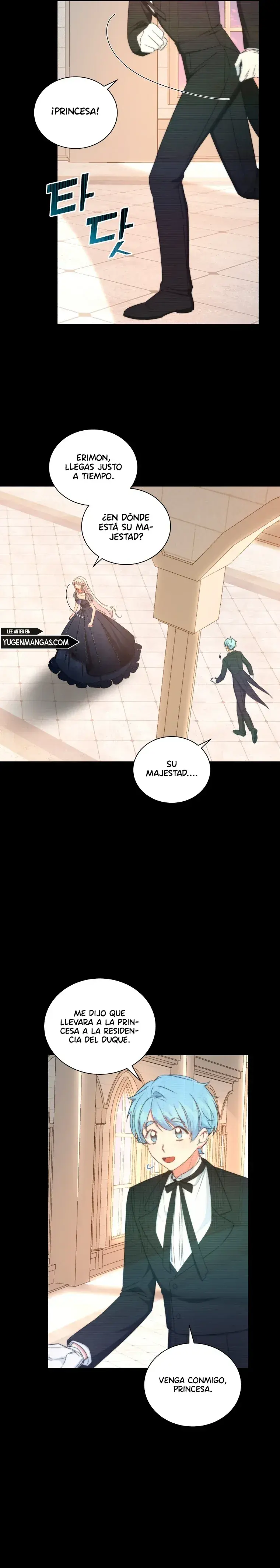 Capitulo 53 page 8
