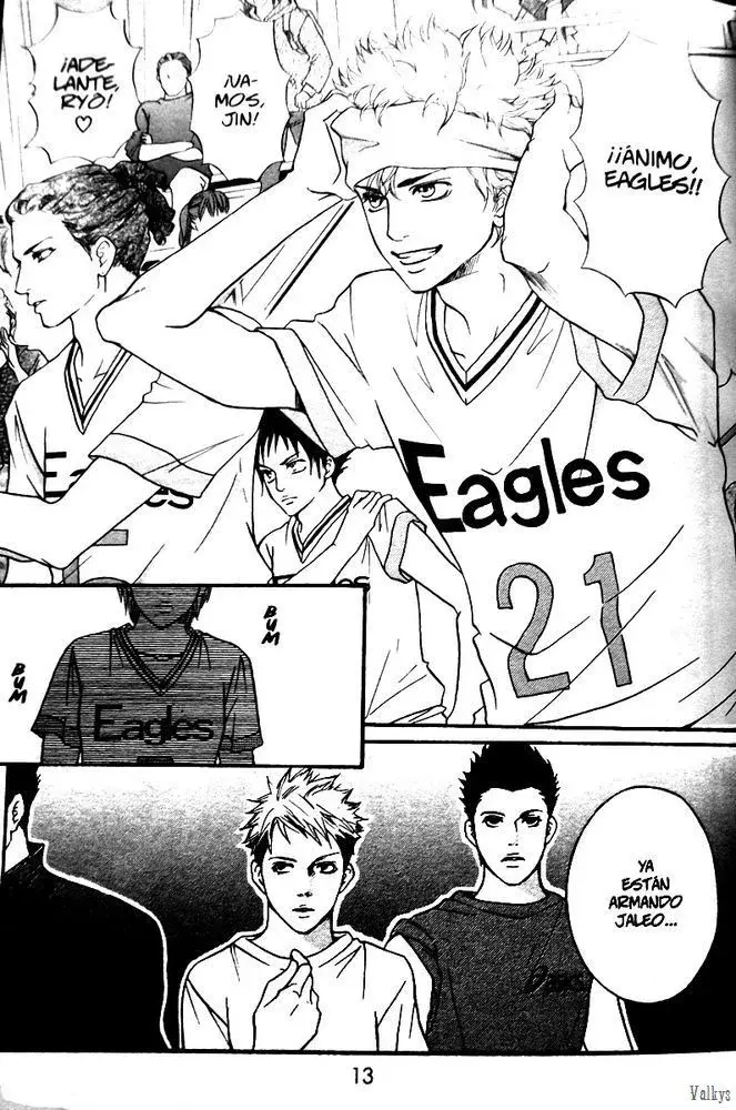 Capitulo 34 page 13