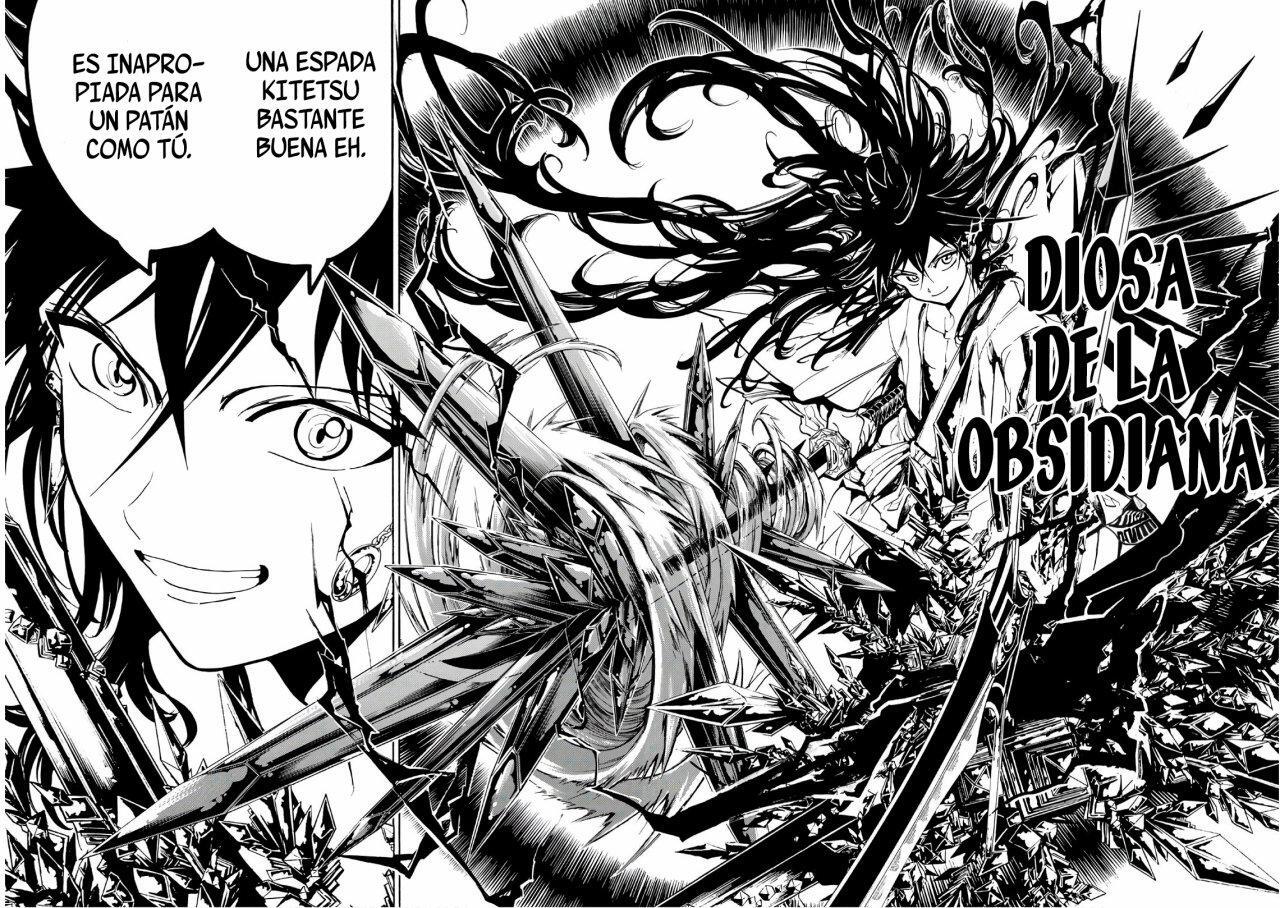 Capitulo 38 page 15