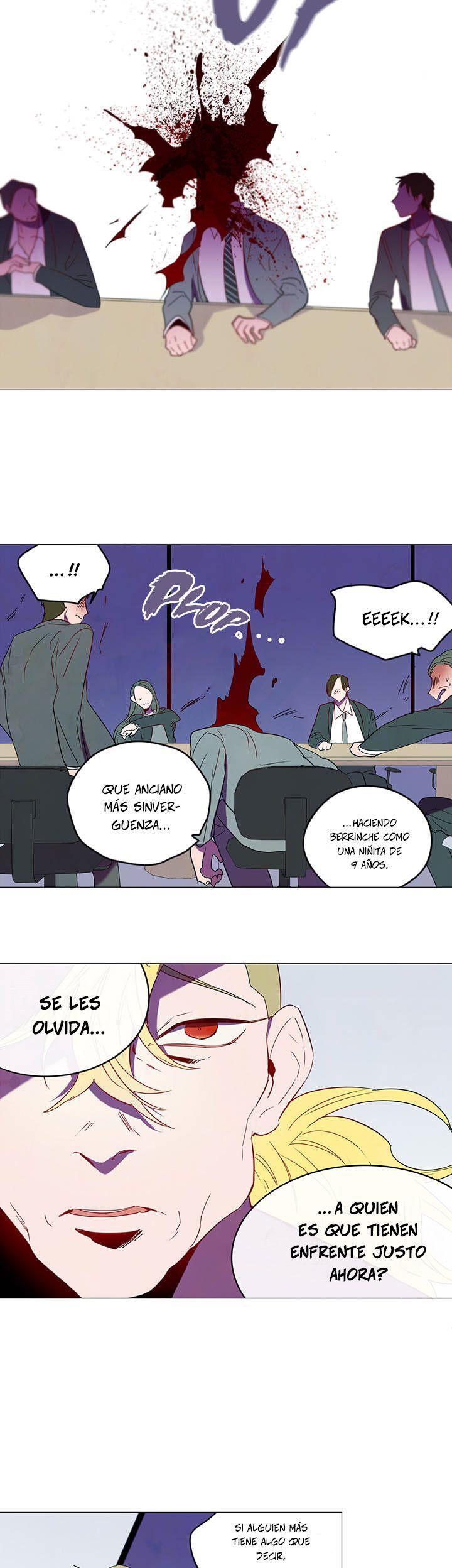 Capitulo 43 page 7