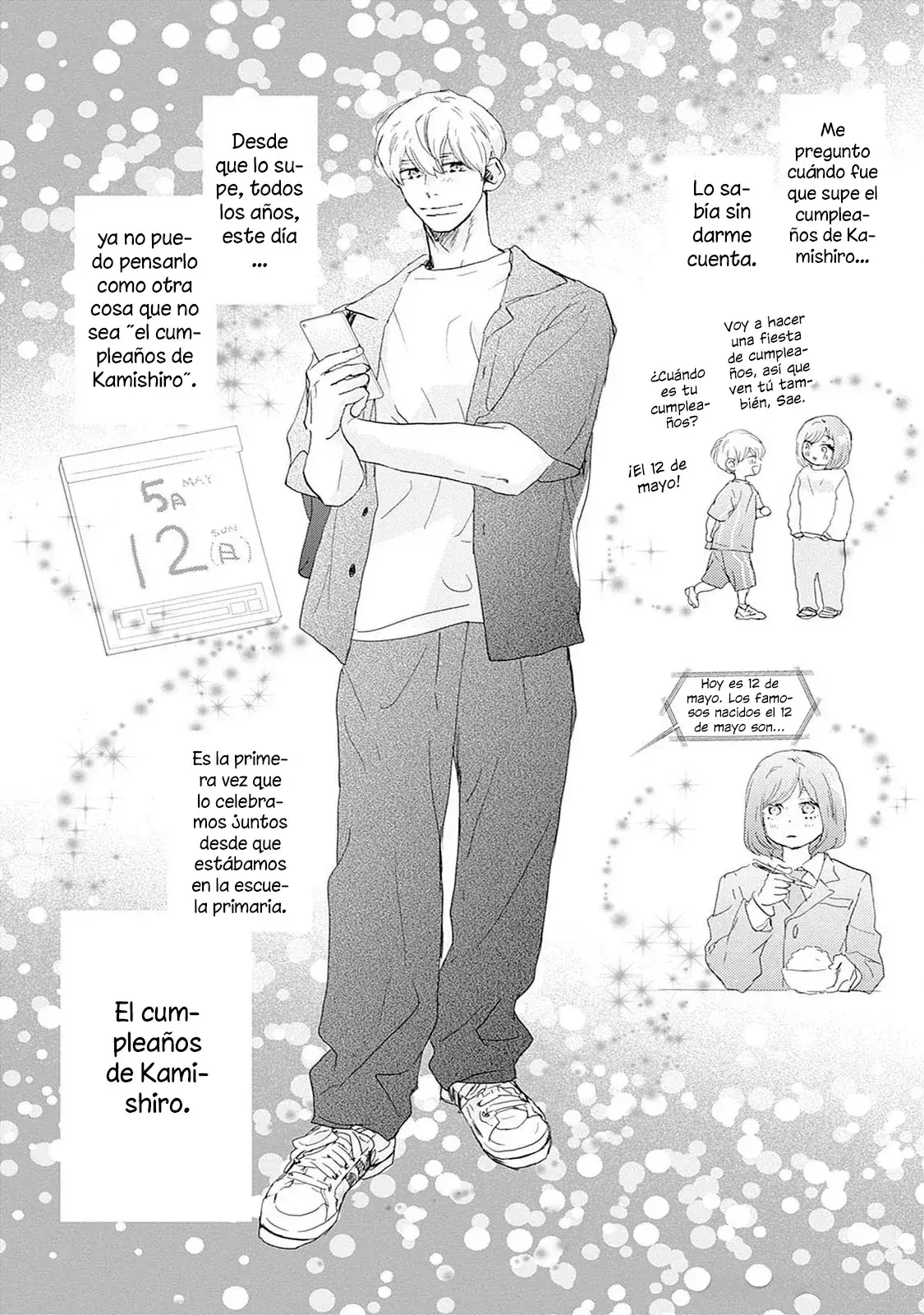 Capitulo 40 page 5