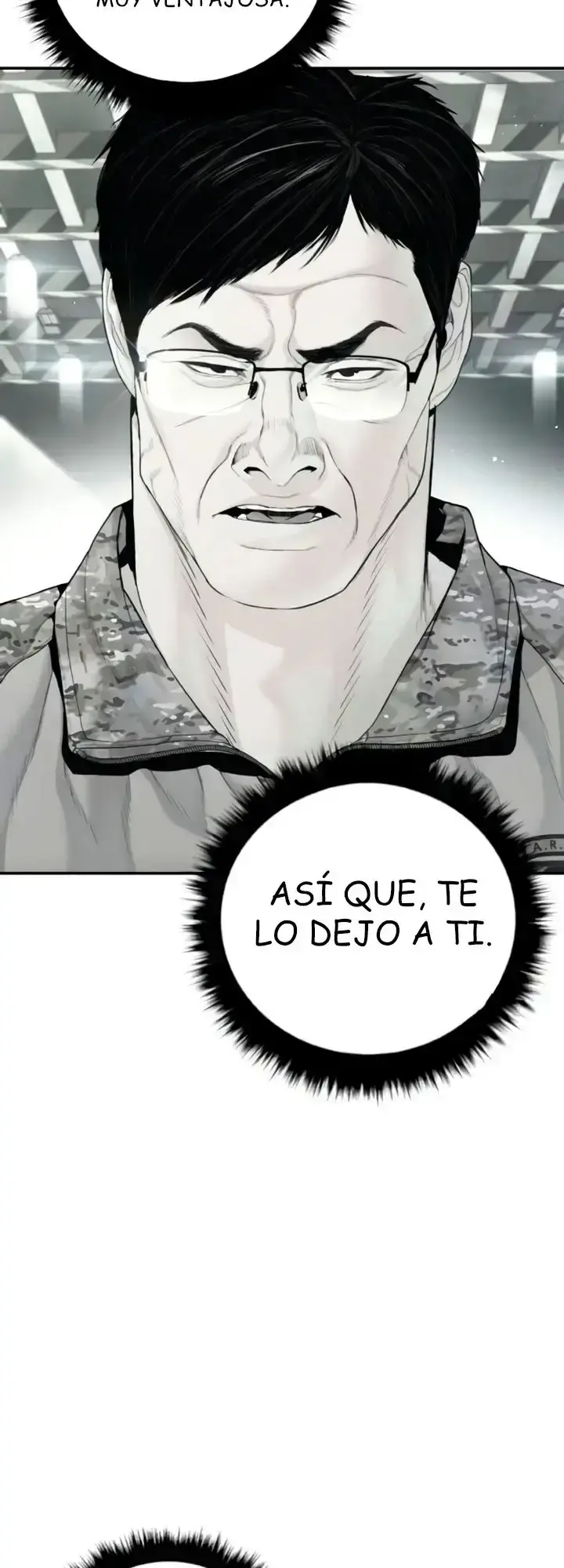 Capitulo 226 page 87