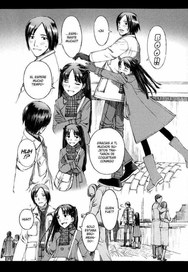 Capitulo 6 page 5