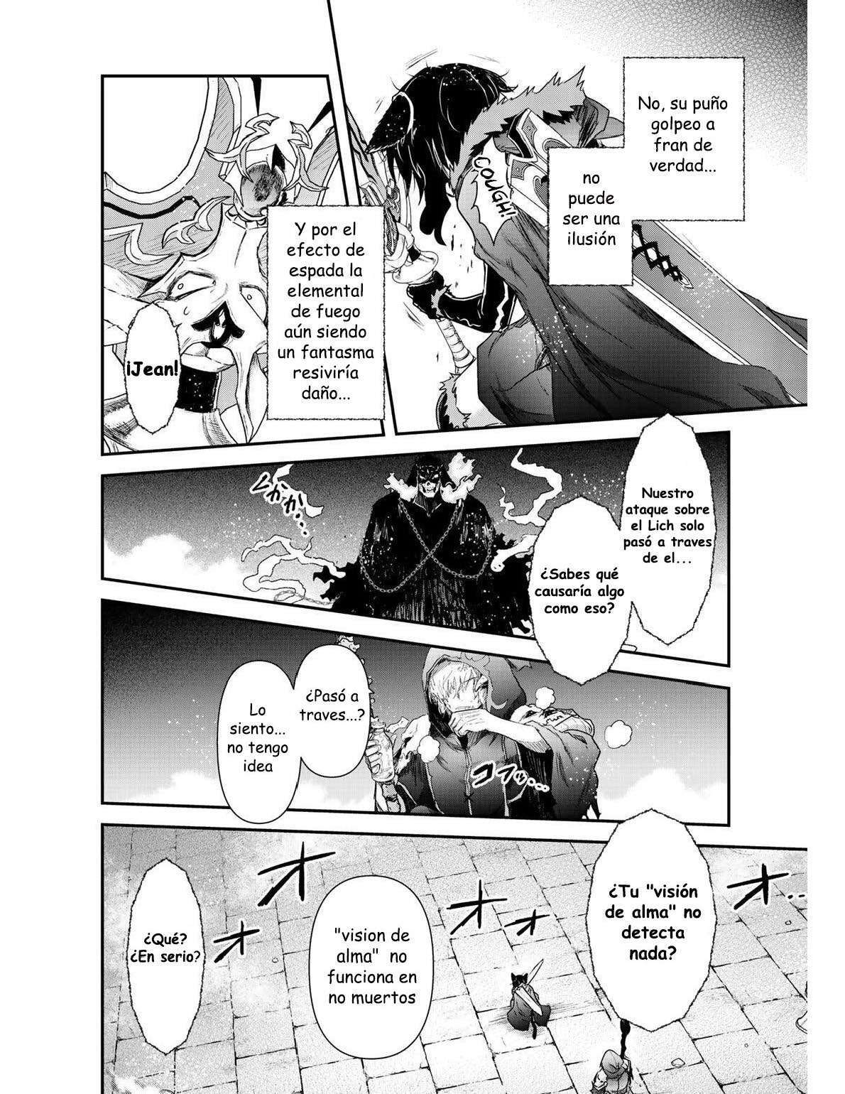 Capitulo 36 page 12