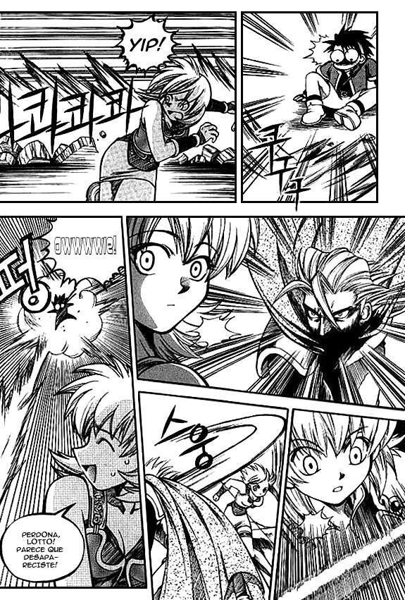 Capitulo 20 page 12