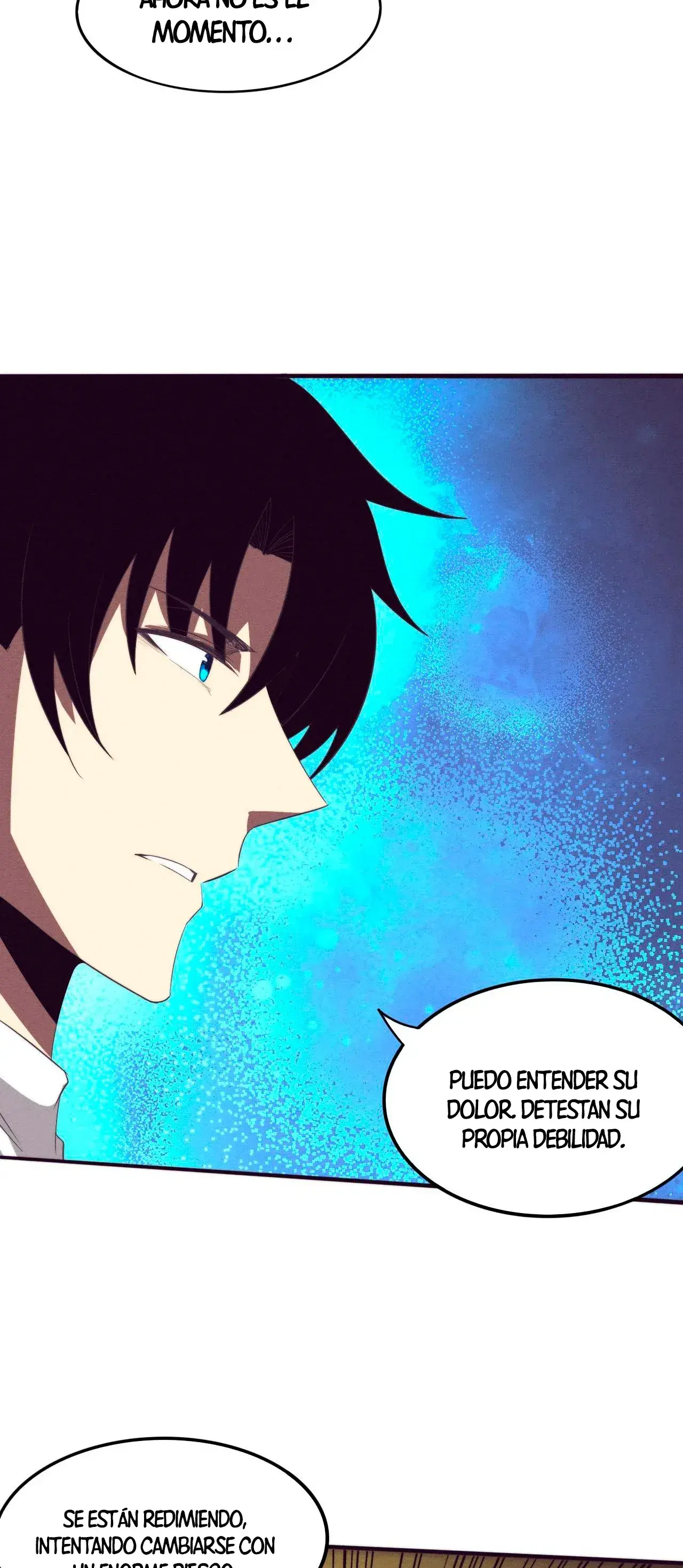 Capitulo 45 page 46
