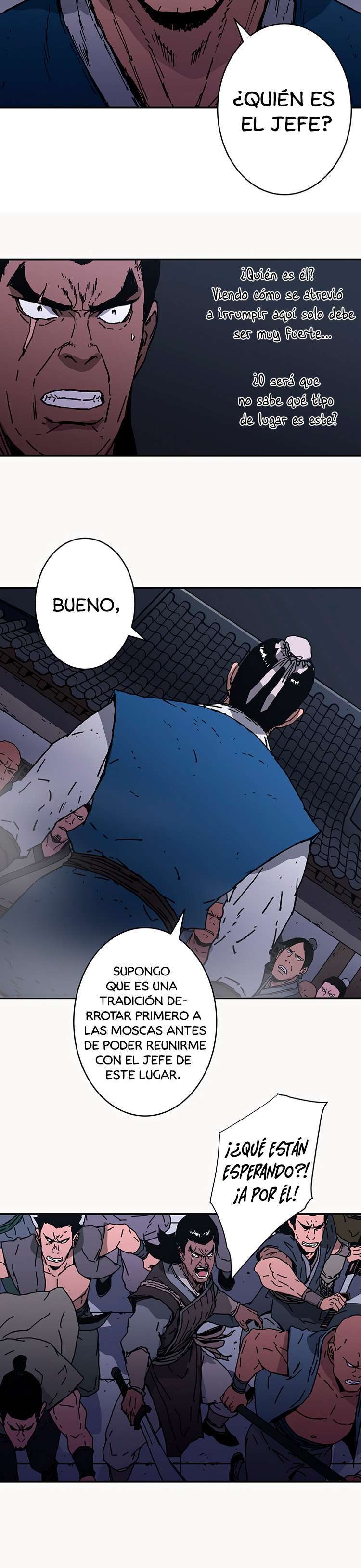 Capitulo 184 page 23